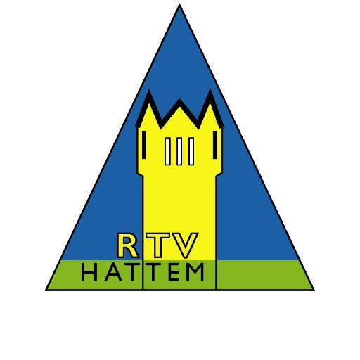 rtvhattem Profile Picture