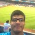 Johnny Mejia (@johnnyock3) Twitter profile photo