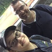 Gary Fauber (@gfaub) 's Twitter Profile