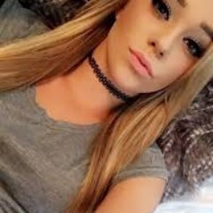 rechel_rose's profile picture. 