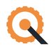 Quelli del movimento terra (@q_d_m_t) Twitter profile photo Quelli del movimento terra (@q_d_m_t) Twitter profile photo