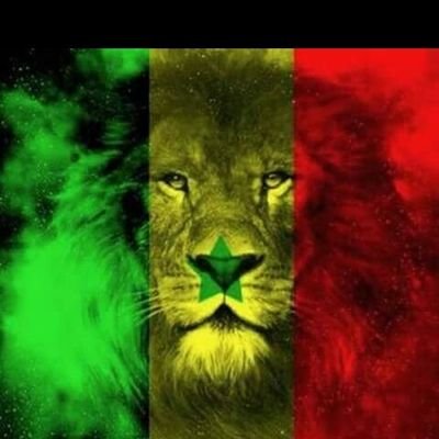 paco23s's profile picture. Dans chaque combat, celui qui est prêt à mourir qui gagne toujours.....