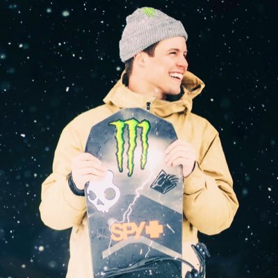 zakhale Profile Picture