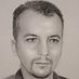 Dariusz Bugajski (@dariuszbugajsk1) Twitter profile photo Dariusz Bugajski (@dariuszbugajsk1) Twitter profile photo