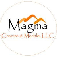 Magma Granite&Marble(@MagmaGranite) 's Twitter Profile Photo