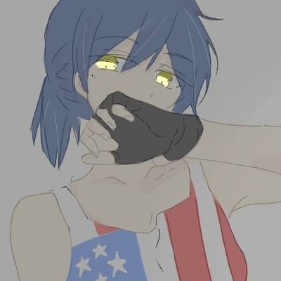 あやと#凛famさんのプロフィール画像