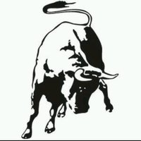 The MIGHTY ZIMBAZ (@zimbaz06) 's Twitter Profile