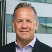 Clint Stinchcomb (@clintls) 's Twitter Profile