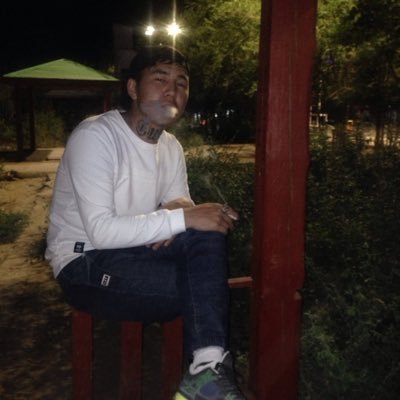 zok_koz's profile picture. Music Music Music