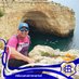 Miguel Angel Diaz (@diazfernandez75) Twitter profile photo Miguel Angel Diaz (@diazfernandez75) Twitter profile photo