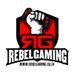 Rebel Gaming (@rebelgamingsa) Twitter profile photo Rebel Gaming (@rebelgamingsa) Twitter profile photo