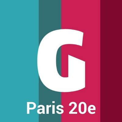 Compte officiel du Comité Génération.s du 20ème Arrondissement de Paris. Pour nous contacter : generations20e@gmail.com