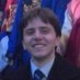 Davi Mittelstadt (@davi_dm) Twitter profile photo Davi Mittelstadt (@davi_dm) Twitter profile photo