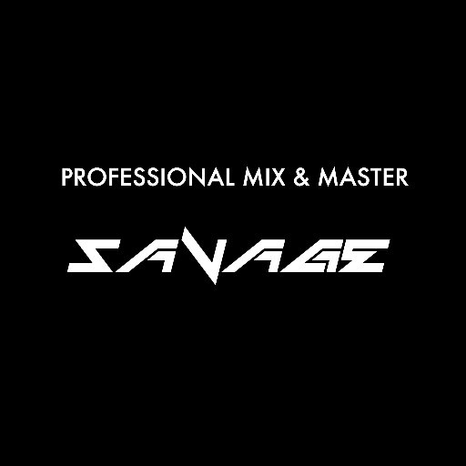 Get your tracks to sound International by Mixing and Mastering them for only $20! Free Demo in 24 hours: savagemixing@gmail.com