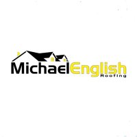 Michael English Roofing (@michael37882858) 's Twitter Profile