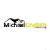 Michael English Roofing (@michael37882858) Twitter profile photo Michael English Roofing (@michael37882858) Twitter profile photo