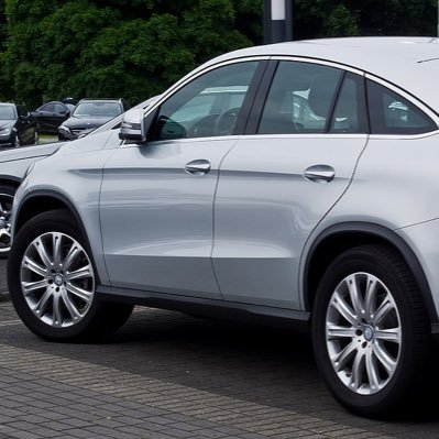 raygoodman191's profile picture. 