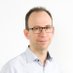 Ernest Nadal (@nadalernest) Twitter profile photo Ernest Nadal (@nadalernest) Twitter profile photo