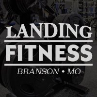 Landing Fitness Club(@LandingFitness) 's Twitter Profile Photo