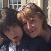 Kate Sibthorp (@sibthorpkate) 's Twitter Profile