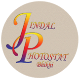 JindalPhotostat's profile picture. 