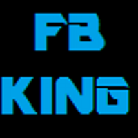 FollowBack_KING (@followback_king) 's Twitter Profile