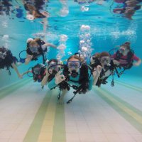 RMS Adventure (@rms_adventure) 's Twitter Profile