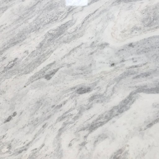 We are a direct wholesaler of all natural stone. Our products include Granite, Marble, Quartzite, Travertine & Quartz..  Call Today 706-283-2615