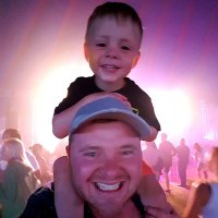 Sam Beacham (@sambeacham) 's Twitter Profile Photo Sam Beacham (@sambeacham) 's Twitter Profile Photo