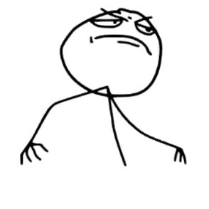 Alex__v14's profile picture. “Sometimes a hypocrite is nothing more than a man in the process of changing.” ― Brandon Sanderson, Oathbringer.

#ColoColo. #Lakers.