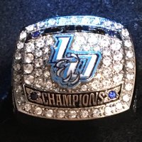 Los Osos Athletics (@tommartinez3) 's Twitter Profile