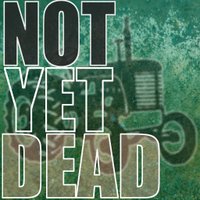 NotYetDead (@notyetdead2) 's Twitter Profile Photo NotYetDead (@notyetdead2) 's Twitter Profile Photo