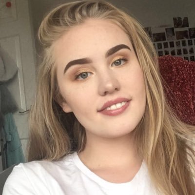 KeelyAshton's profile picture. 