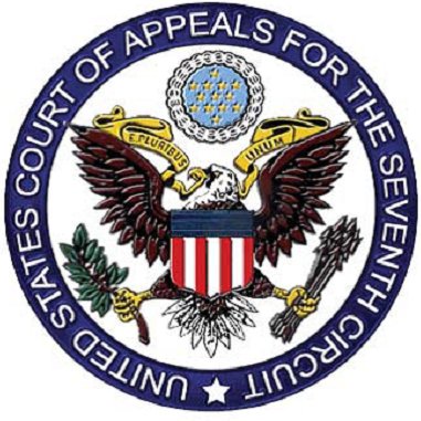 Official Twitter account for the Office of Staff Law Clerks with the U.S. Court of Appeals for the 7th Circuit. For recruiting purposes only.