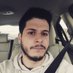 Cebadilla Mantecona (@dcencillo11) Twitter profile photo Cebadilla Mantecona (@dcencillo11) Twitter profile photo