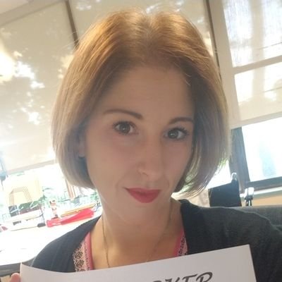 Foxymamalosing1's profile picture. Boy Mom
Wife
Social Worker 
Trying to be the best me I can be.