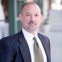 Jeremy Boynton (@jeremy_boynton) 's Twitter Profile