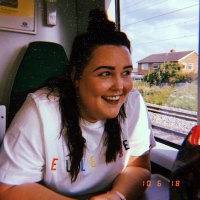 Kelly (@kellyphilps) 's Twitter Profile