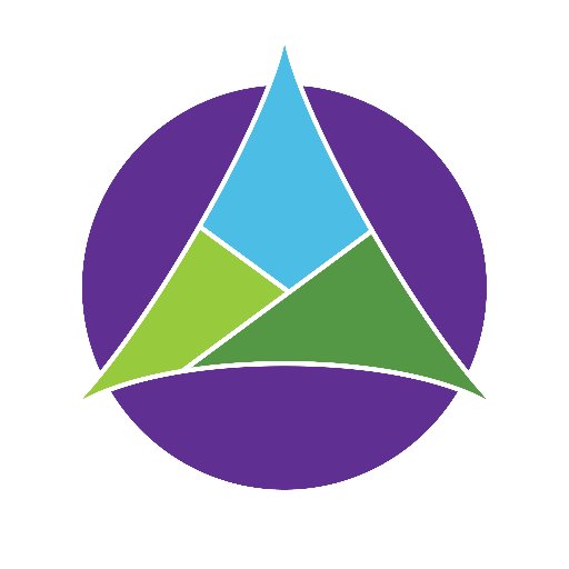 charishillscamp's profile picture. Charis Hills is a Christian Summer Camp for kids with learning and social difficulties such as ADD, AD/HD, and Asperger's disorder.