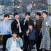 Wallpaper_BTS (@wallpaperbts98) Twitter profile photo Wallpaper_BTS (@wallpaperbts98) Twitter profile photo