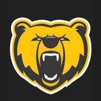 Byron Boys Hoops (@byronhoops) 's Twitter Profile Photo Byron Boys Hoops (@byronhoops) 's Twitter Profile Photo