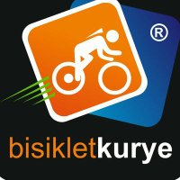 Bisiklet Kurye(@VeloTurkey) 's Twitter Profile Photo