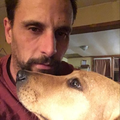 matthewbrill36's profile picture. one piece at a time... just like Jon cash!