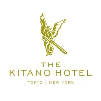 The Kitano Hotel New York (@kitanonewyork) 's Twitter Profile
