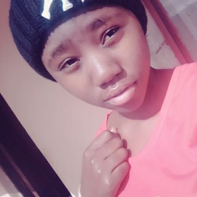 julliamojourney's profile picture. Underground Unit/ 0711893050