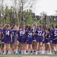 Scranton WLAX (@scrantonwlax) 's Twitter Profile