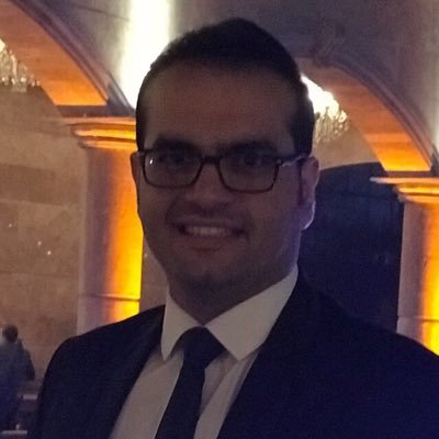 pantomath2020's profile picture. یه دکتر مهندس! عاشق سفر، عاشق بحث کردن ، دارای خودشیفتگی پنهان!