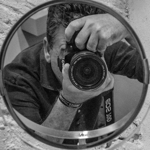 fernandotazona1's profile picture. 