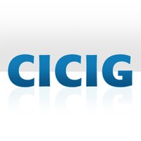 Archivo de la CICIG Guatemala(@CICIGgt) 's Twitter Profileg