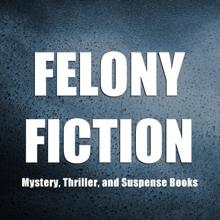 Reader site for mystery, thriller, suspense, and crime fiction books. Author promotions available.
